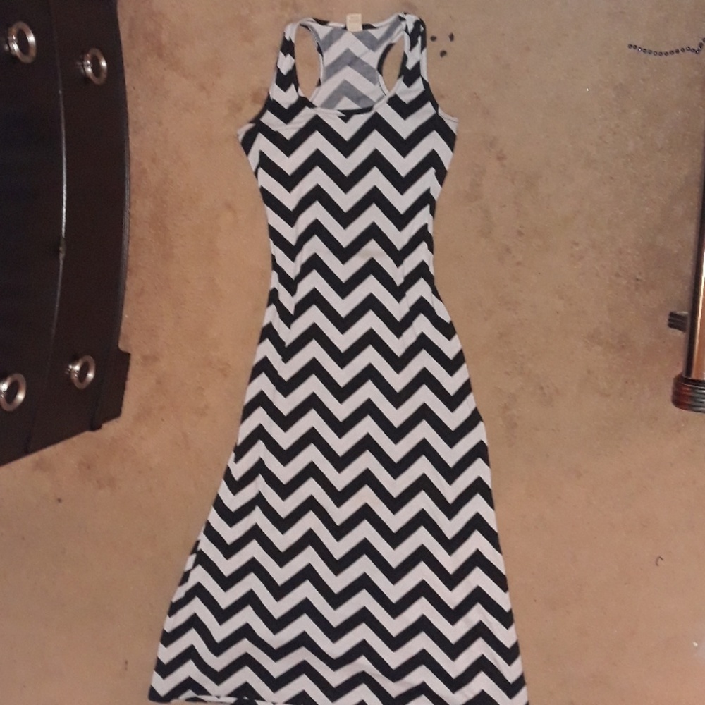Sundress